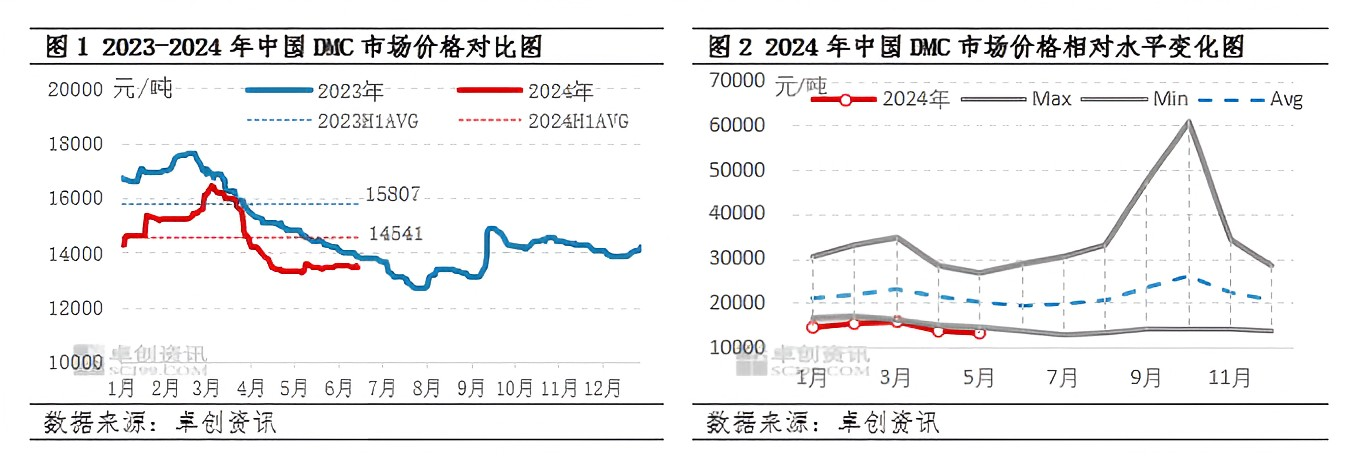 微信图片_20240625161409